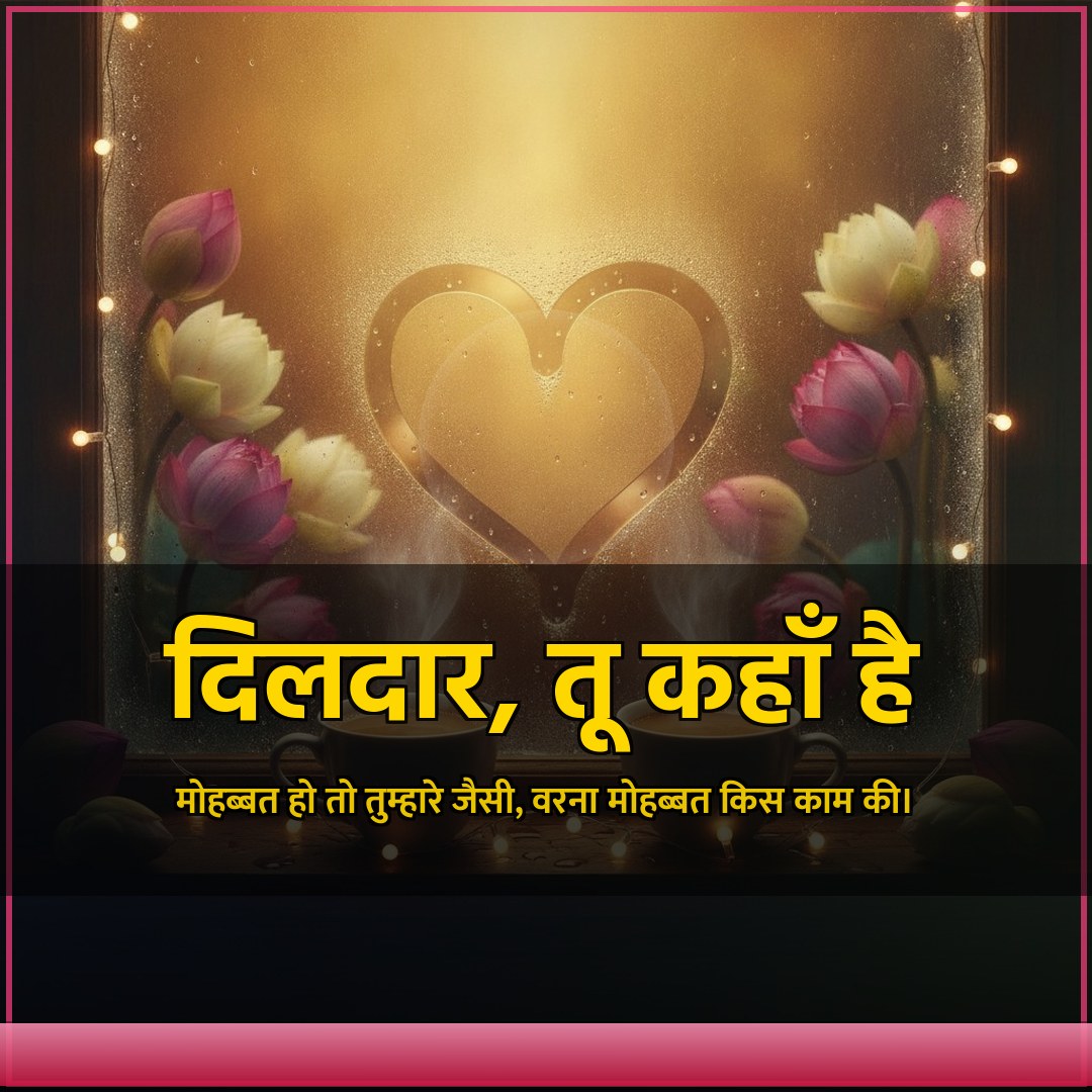 Laddoo design